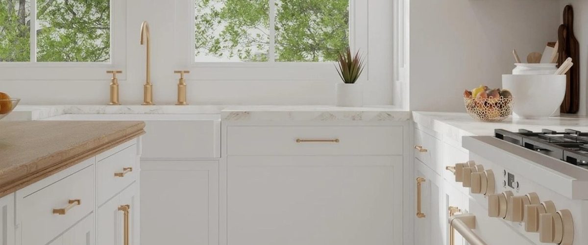 kitchen, interior design, modern, home, house